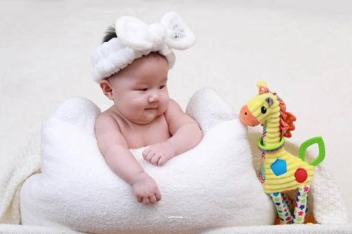 赣州孕妇1到3个月食谱 赣州孕妇1到3个月食谱