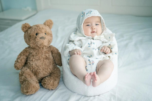 赣州宝宝高烧惊厥怎么办 赣州宝宝高烧惊厥怎么办