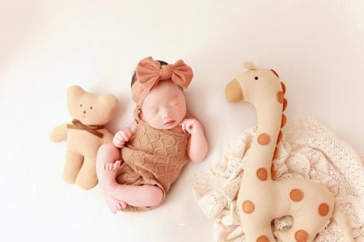 赣州七个月宝宝多少斤正常