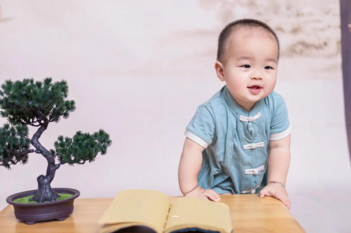 赣州孕妇显怀是几个月