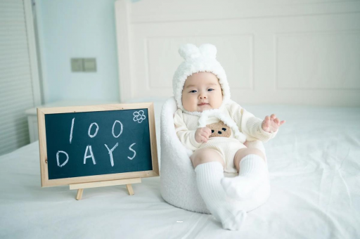 赣州如何教宝宝大小便