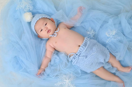 赣州宝宝大便黄白色