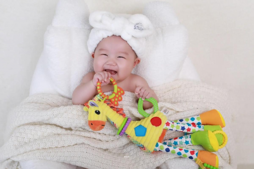 赣州宝宝消化不好怎么调理 赣州宝宝消化不好怎么调理