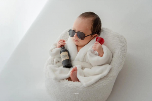 赣州宝宝三个月多少斤正常