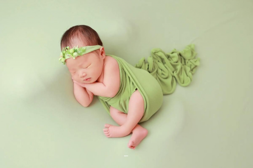 赣州宝宝大便干燥有血