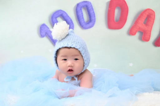 赣州孕妇补钙要补多久