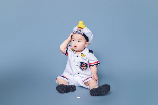 赣州初期怀孕应注意哪些